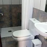 Vakantiehuis Juaqui