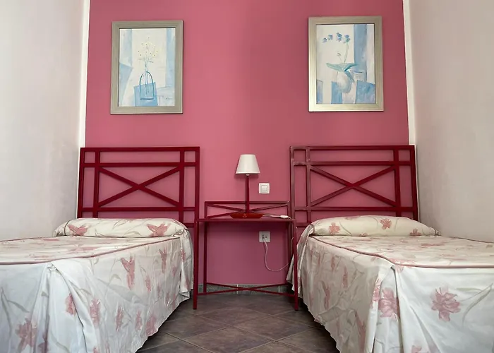 Juaqui * 플라야블랑카