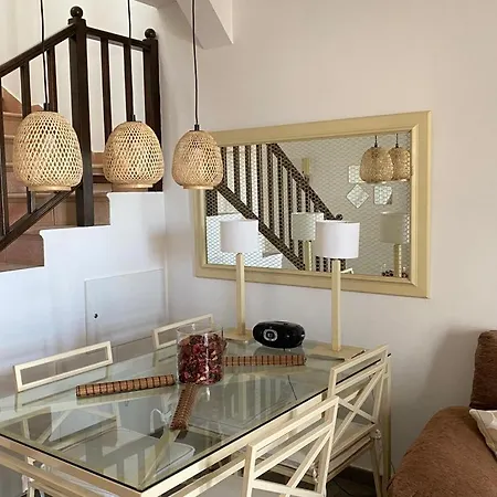 Juaqui Сasa de vacaciones *