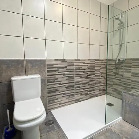 Juaqui * Playa Blanca (Lanzarote)