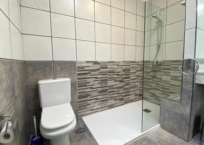 Juaqui * Playa Blanca